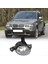 63176924656 Bmw Için Ön Sağ Sis Işığı X5 E70 X3 E83 E80 Araba Stil Drl Sürüş Sis Lambası Farlar Halojen Işık (Yurt Dışından) 3