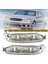 2pcs Araba Ayna Lambası Benz C209 W209 CLK200 CLK220 CLK240 CLK270 CLK280 2308200721 Sol ve Sağ (Yurt Dışından) 5