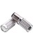 6pcs Kırmızı 1157 P21/5W BAY15D Süper Parlak 33 Smd 5630 5730 LED Otomatik Fren Işıkları 21/5W Gündüz Çalışma Işık Durdurma Ampulleri (Yurt Dışından) 4