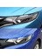 Honda Fit / Jazz 2014 2015 2017 2018 2018 Sol (Yurt Dışından) 3