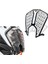 Motosiklet Far Koruyucusu Işık Izgara Koruyucusu Ktm 1290 Süper Macera Için Motosiklet Aksesuarları (Yurt Dışından) 3