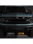 Ford Bronco Için LED Grille Lights 2021 2022 2023 2/4 Kapalı Sarı Izgara Lambaları Kit Bronco Aksesuarları (Yurt Dışından) 1