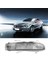 2 Çift Arka Görünüm Yan Ayna Lambası Göstergeleri Mercedes Benz S/cl Sınıfı Için Sinyal Işığını Döndür (Yurt Dışından) 3
