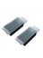 4pcs Golf Için LED Footway Işık 6 Golf 7 Jetta Mk5 Mk6 Tiguan Passat B7 B8 5gg 947 409 5GG947409 5g0 947 409 (Yurt Dışından) 4