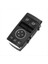 Araç Elektrik Penceresi Switch Cam Kaldırma Anahtarı 1729056900 A1729056900 Mercedes-Benz Için W245 B200 C204 C250 C350 C63 Amg (Yurt Dışından) 3