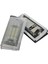 4x 18 LED Numaralı Plaka Plaka Işık Lambası Bmw E46 4dr Sedan 325I 328I 99-03 (Yurt Dışından) 4