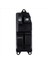 Sol Sol Sürücü Elektrikli Pencere Kaldırıcı Kontrol Anahtarı Araç Parçaları Toyota Yaris Hiace 99-05 Lhd Için 84820-10100 (Yurt Dışından) 1