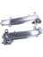 Araba Tarafı Dikiz Aynası Dönüş Sinyali Işığı 63137280771 63137280772 Bmw 1 2 3 4 Serisi F20 F22 F30 F31 F32 F35 (Yurt Dışından) 1