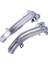 Araba Tarafı Dikiz Aynası Dönüş Sinyali Işığı 63137280771 63137280772 Bmw 1 2 3 4 Serisi F20 F22 F30 F31 F32 F35 (Yurt Dışından) 4