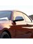 Araba Tarafı Dikiz Aynası Dönüş Sinyali Işığı 63137280771 63137280772 Bmw 1 2 3 4 Serisi F20 F22 F30 F31 F32 F35 (Yurt Dışından) 5