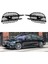 2228857200 2228857300 Geçiş Yolu Izgara Ön Çubuk Sis Istini Mercedes-Benz Sport W222 S450 S500 S560 2018 2019 Için (Yurt Dışından) 4