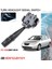 93410-2H101 Far Dönüşü Sinyal Kombinasyon Anahtarı Hyundai Avante Elantra Hd Mk4 2007-2010 93410-2H100 (Yurt Dışından) 3
