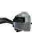 Hyundai Elantra 1 8/2 0l Motor 2009-2012 Için Araba Ön Cam Silecek Anahtarı 93420-2L221 (Yurt Dışından) 3