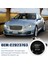 Araba Ateşleme Durdurma Başlat Düğmesi Anahtarı C2D23763 Jaguar Xj 2010-2013 Motor Başlat Bir Düğme Başlat Anahtarı (Yurt Dışından) 5