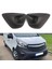 Vivaro B Mk2 2015-2019 Için Ön Tampon Alt Izgarası (Yurt Dışından) 3