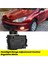 Araç Far Aralığı Ayarlama Kontrol Regülatör Motoru 6224C0 9632162280 Peugeot 206 306 406 1998-2009 9602407480 (Yurt Dışından) 5