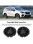 Ön Tampon Sis Lambası Kapağı Ön Sis Lambası Koruyucu Kapak 57731SJ030 57731SJ020 Subaru Forester 2019-2021 (Yurt Dışından) 2