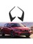 Honda Civic 11. Sınıf 2021-2022 Için Tampon Ayırıcı Spoiler Kapakları (Yurt Dışından) 2