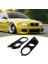 Iki Delikli Sis Lambası Çerçevesi Bmw 3 Serisi E46 M3 01-06 51112695255, 51112695256 (Yurt Dışından) 2