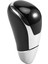 Vardiya Kol Kafası Şanzıman Gearshift Knob 34910-3ZL1A Nissan Murano 2015 - 2024 (Yurt Dışından) 1