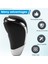 Vardiya Kol Kafası Şanzıman Gearshift Knob 34910-3ZL1A Nissan Murano 2015 - 2024 (Yurt Dışından) 4
