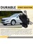 28900RCR003 Araç Şanzıman Honda Accord Için Nötr Güvenlik Anahtarı Civic Crosstour Cr-V Fıt Elemanı 2007-2013 28900-RCR-003 (Yurt Dışından) 4