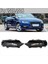 Audi A3 Sedan Cabrio Için Ampul Olmayan Araba Sol Ön Tampon Sis Işık Lambası 2013-2016 8V0941699B (Yurt Dışından) 3
