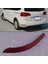 Vw Sharan Için Sol Arka Tampon Reflektör Lambası 2011-2016 7N0945105B (Yurt Dışından) 5