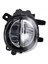 Bmw F20 F21 F22 F23 F20 F30 F31 F32 F33 F34 F35 2012-2018 LED Sis Far Far Sürüş Lambası Sol Tarafı (Yurt Dışından) 5