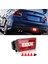 84913FG420 Arka Sis Lambası Fren Lambası Subaru Wrx Için Çalışan Lamba Araba (Yurt Dışından) 2