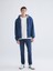 Yeni Sezon 750 Slim Fit Erkek Jean Pantolon 1