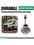 Ford Transit Connect 2010-2021 Için 1 Çift Yan Çamurluk Dönüş Sinyal Işığı 9T1Z13K376A Yan Işaretleyici Gösterge Işıkları B (Yurt Dışından) 4