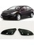 Hyundai Elantra Md 2011-2016 Için Arka Ayna Kapağı + LED Sinyal Lambası (Yurt Dışından) 1