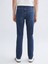 Yeni Sezon 750 Slim Fit Erkek Jean Pantolon 4