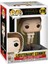 Star Wars - Lieutenant Connix 319 - Funko Pop! Vinyl Figure 1