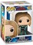 Marvel Captain Marvel Vers 2