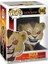 Disney The Lion King Scar 2
