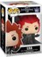 ! Disney: Kingdom Hearts Iıı - Lea (#623) 1