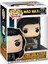 Mad Max Fury Road - The Valkyrie 514 - Funko Pop! Vinyl Figure 1