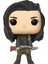 Mad Max Fury Road - The Valkyrie 514 - Funko Pop! Vinyl Figure 2