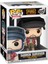 Pubg - Sanhok Survivor 557 - Funko Pop! Vinyl Figure 1