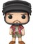 Pubg - Sanhok Survivor 557 - Funko Pop! Vinyl Figure 2