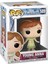Frozen Iı 2 - Young Anna 589 - Funko Pop! Vinyl Figure 1