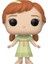 Frozen Iı 2 - Young Anna 589 - Funko Pop! Vinyl Figure 2