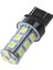 2 Pcs 7443 7440 T20 Beyaz 18 LED 5050 Smd Tazı Fren Açıklar (Yurt Dışından) 3