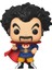 Dragon Ball Z - Hercule 812 - Funko Pop! Vinyl Figure 2