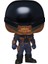 Bloodsport #1109 Funko Pop! The Suicide Squad 2