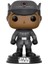 Star Wars - Finn 191 - Funko Pop! Vinyl Figure 2