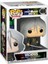 Cowboy Bebop - Vicious 469 - Funko Pop! Vinyl Figure 1