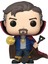 ! Vinyl: Marvel - Doctor Strange #912 2